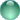 �J�����L