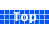 �g�b�v��